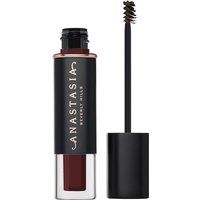 Anastasia Beverly Hills - Volumizing Tinted Brow gel - Żel Do Brwi - Tinted Brow gel Ebony - Dla Kobiet. Kosmetyki do brwi ANASTASIA BEVERLY HILLS. Za 135.00 zł.