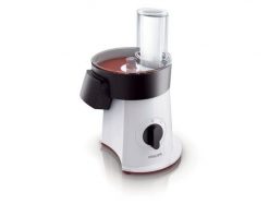 Robot kuchenny Philips HR1388/80 (200W). Roboty kuchenne PHILIPS. Za 360.99 zł.