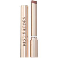 Anastasia Beverly Hills - Kiss Theory - Balsam Do Ust - Kiss Theory Lip Balm - gingerline - Dla Kobiet. Balsamy do ust ANASTASIA BEVERLY HILLS. Za 99.00 zł.