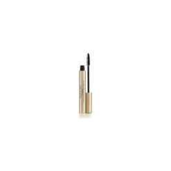 Elizabeth Arden Mascara Ceramide W 7ml. Tusze do rzęs marki Elizabeth Arden. Za 77.70 zł.