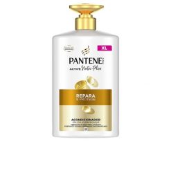 Pantene NAPRAWA I OCHRONA odżywka Odżywki do włosów 800 ml. Odżywki do włosów Pantene. Za 101.99 zł.