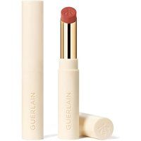 Guerlain - Kisskiss - Wkład Uzupełniający Intensywnej Pomadki Z Dodatkiem Miodu - Kisskiss Kk Blur Matte Lips Refill 615 - Dla Kobiet. Pomadki Guerlain. Za 175.00 zł.