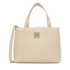 Torebka Nine West. Torebki klasyczne Nine West, bez wzorów, bez dodatków. Za 219.99 zł.