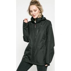 Salewa - Kurtka Fanes Clastic PTX 2L. Kurtki Salewa. W wyprzedaży za 269.90 zł.