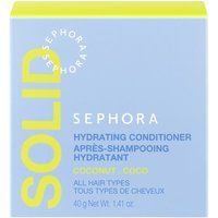 Odżywka do włosów w kostce - pielęgnacja ułatwiająca rozczesywanie. Odżywki do włosów SEPHORA COLLECTION. Za 55.00 zł.