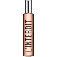 L'Interdit - Woda perfumowana roll-on. Perfumy damskie Givenchy. Za 229.00 zł.
