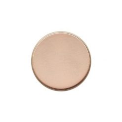 ARTDECO Hydra Mineral Compact - Podkłady 10 g 60 - LIGHT BEIGE. Podkłady Artdeco. Za 68.00 zł.