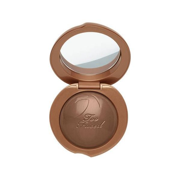 too faced puder