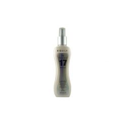 Biosilk Silk Therapy 17 Miracle Leave-In - Odżywka Jedwabna - 167ml. Odżywki do włosów Biosilk. Za 55.31 zł.