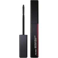 Shiseido - Imperiallash Mascaraink - Pielęgnacja Twarzyara - Sumi Black - Dla Kobiet. Kredki do oczu Shiseido. Za 179.00 zł.