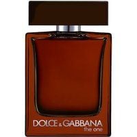 Dolce & gabbana - The One For Men - Perfumy - The One Pour Homme New Parfum 50ml - Dla Mężczyzn. Perfumy męskie Dolce & Gabbana. Za 459.00 zł.