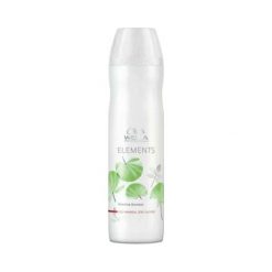 Wella Professional Regenerujący szampon elementów (Odnawianie szampon) (objętość 1000 ml). Szampony do włosów Wella Professional. W wyprzedaży za 72.00 zł.