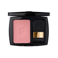 Lancôme Teint Idole Ultra Wear Blush Subtil Róż do policzków 51 g 373 - APLUM. Róże LANCOME. Za 204.00 zł.