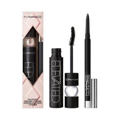 MAC Foreseeable Future Eye Kit Paletki cieni i zestawy kosmetyków 1 ct 1 szt. Palety cieni MAC. Za 138.75 zł.