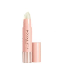 Collistar TWIST GLOSS - Koloryzujący Balsam Błyszczyki 7 ml 201 - PERLA. Błyszczyki Collistar. Za 88.00 zł.