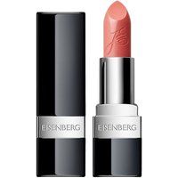 Eisenberg - J.e. Rouge® - Wysokowydajna Pomadka O Intensywnym Kolorze - C01 Sunset Whisper (3.5g) - Dla Kobiet. Pomadki EISENBERG. Za 219.00 zł.