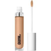 Makeup By Mario - Korektor Rozświetlający Surrealskin - Korektor Rozświetlający - Surrealskin Awakening Concealer 240 - Dla Kobiet. Korektory Makeup By Mario. Za 159.00 zł.