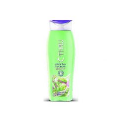 C-Thru My Smoothies! Żel pod prysznic kremowy Pistachio+Macaroon 250ml. Żele pod prysznic C-Thru. Za 5.74 zł.