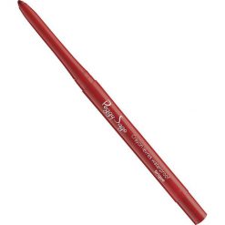 Peggy Sage Wodoodporna konturówka do ust brique 0.35g. Konturówki do ust Peggy Sage. Za 17.49 zł.
