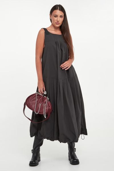 Sukienka Legenda WEEKEND MAX MARA. Sukienki Weekend Max Mara, bez wzorów, bez kołnierzyka, bez ramiączek. Za 1,379.00 zł.