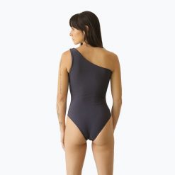 Body damskie JOYINME Yoha Horizon. Szare koszulki sportowe Joy in me, bez wzorów, bez ramiączek. Za 209.99 zł.