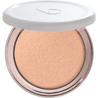 Natasha Denona - Hy-gen Skincare Infused - Rozświetlacz glow Beautifier - Hy-gen Infused glow Beautif - 02 Medium - Dla Kobiet. Rozświetlacze NATASHA DENONA. Za 249.00 zł.