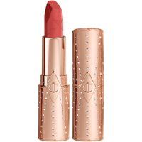 Look of Love - Pomadka do ust. Pomadki Charlotte Tilbury. Za 185.00 zł.
