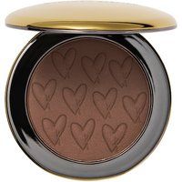 Westman Atelier - Beauty Butter - Matowy Puder Brązujący - Beauty Butter Bronzer Poudre Bronzante B - Dla Kobiet. Pudry brązujące Westman Atelier. Za 375.00 zł.