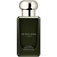 Jo Malone London - Cypress & grapevine - Cologne Intense - Cypress & grapevine Cologne Intense 100m - Dla Kobiet. Perfumy damskie Jo Malone London. Za 929.00 zł.
