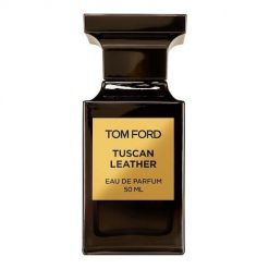 Tom Ford - Tuscan Leather - Woda Perfumowana - Atomizer 50 ml - Dla Kobiet. Perfumy damskie Tom Ford. Za 1,259.00 zł.
