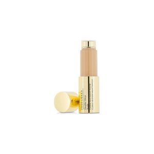 Estee Lauder Double Wear Cushion Stick 10 Ivory Beige 3N1 14 ml. Podkłady Estée Lauder. Za 139.90 zł.