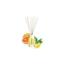 Tescoma Odświeżacz powietrza FANCY HOME Werbena 100 ml. Nawilżacze powietrza Tescoma. Za 49.90 zł.