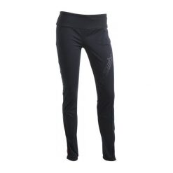 Swix Spodnie Do Narciarstwa Biegowego Cloudy Black S. Spodnie dresowe marki Swix. Za 575.00 zł.