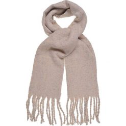 SZALIK DAMSKI. Szaliki TOP SECRET. W wyprzedaży za 24.99 zł.