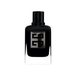 Givenchy Gentleman Society Extreme Woda perfumowana 60 ml Męskie. Perfumy męskie Givenchy. Za 509.00 zł.