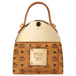 MCM MCM Woda perfumowana 30 ml Damski. Perfumy damskie MCM. Za 239.20 zł.