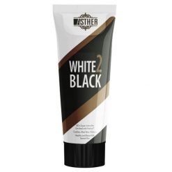 Asther Krem do opalania nawilżający z masłem shea naturalny przyspieszacz Ochrona przeciwsłoneczna 200 ml. Kremy do opalania Asther. Za 68.99 zł.