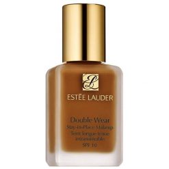 Estée Lauder Double Wear Stay In Place Make-up SPF 10 Paletki cieni i zestawy kosmetyków 30 ml 5N1,5 - Maple. Palety cieni Estée Lauder. Za 171.00 zł.