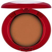 Onesize - Bouclé Silk - Puder Utrwalający - Turn Up The Base Boucle Deepest - Dla Kobiet. Pudry Onesize. Za 180.00 zł.