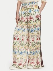Adidas Spodnie dresowe Farm Rio KZ5537 Kolorowy Loose Fit. Spodnie dresowe Adidas, xs, bez wzorów, z dresówki. Za 599.99 zł.