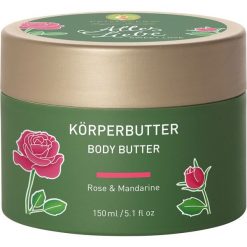 Primavera Masło do ciała 150 ml Damski. Balsamy i kremy do ciała Primavera. Za 86.59 zł.