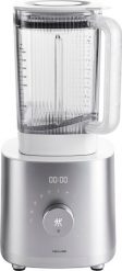 Blender kielichowy Enfinigy 1,8 l srebrny. Blendery Zwilling. Za 1,749.00 zł.