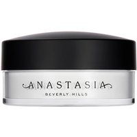 Mini Loose Setting Powder - Mini puder utrwalający. Pudry ANASTASIA BEVERLY HILLS. Za 125.00 zł.