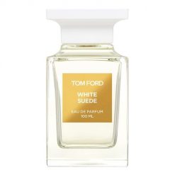 Tom Ford - White Suede - Woda Perfumowana - Private Blend White Suede Edp 100ml - Dla Kobiet. Perfumy damskie Tom Ford. Za 1,699.00 zł.