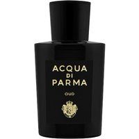 Signatures of the Sun Oud - Eau de Parfum Woody. Perfumy męskie Acqua Di Parma. Za 1,235.00 zł.