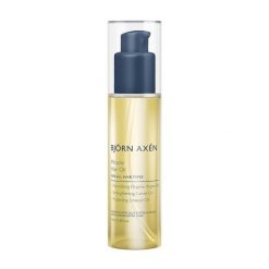 BJÖRN AXÉN ANTI-FRIZZ Miracle Hair Oil Olejek do włosów Olejki i serum do włosów 75 ml. Odżywki do włosów Björn Axén. Za 171.00 zł.