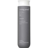 Living Proof - Perfect Hair Day Shampoo – Nawilżający Szampon Do Włosów - Phd Shampoo 236ml - Dla Kobiet. Szampony do włosów living proof. Za 129.00 zł.