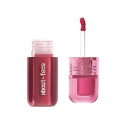 About-face Blush Rush Róż do policzków 3,5 ml FRONT RUNNER. Róże about-face. Za 95.00 zł.