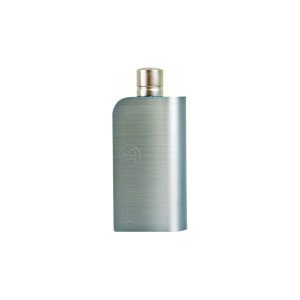 Perry Ellis 18 EDT 100ml. Perfumy męskie Perry Ellis. Za 107.93 zł.