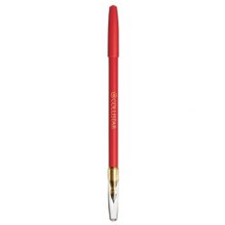Collistar Professional Lip Pencil Konturówki do ust 1,2 g 07. Konturówki do ust Collistar. Za 68.53 zł.